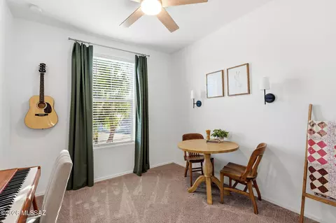 Other - 12028 Ryscott Cir, Vail, AZ 85641 photo 6 of 14