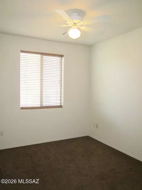 Bedroom - 10414 S Painted Mare Dr, Vail, AZ 85641 photo 2 of 7