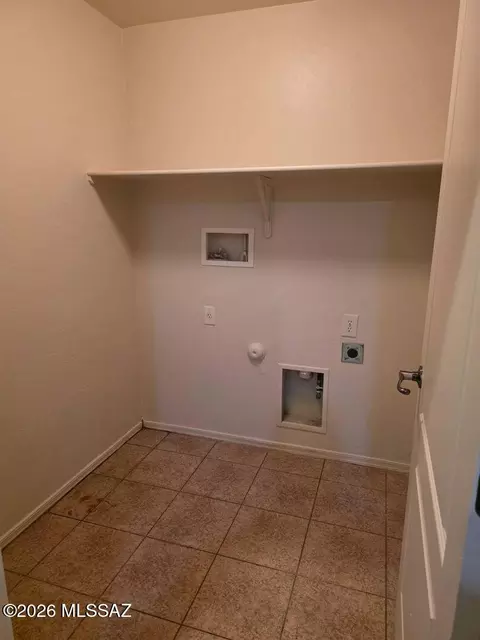 Other - 10414 S Painted Mare Dr, Vail, AZ 85641 photo 5 of 11