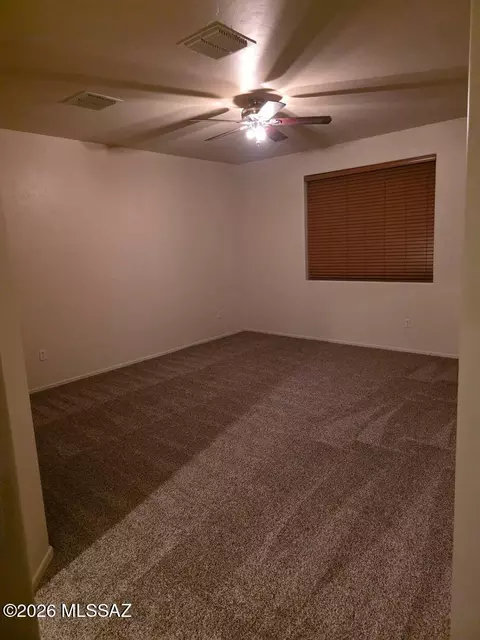 Other - 10414 S Painted Mare Dr, Vail, AZ 85641 photo 11 of 11