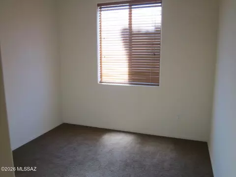 Bedroom - 10414 S Painted Mare Dr, Vail, AZ 85641 photo 3 of 7