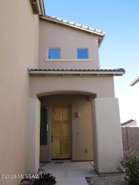 Other - 10414 S Painted Mare Dr, Vail, AZ 85641 photo 2 of 11