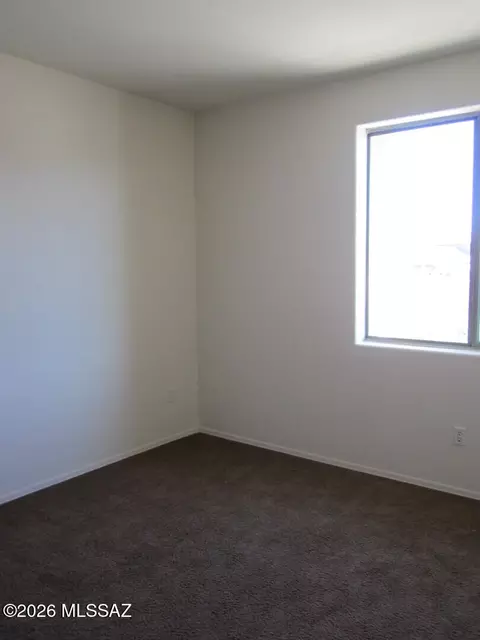 Bedroom - 10414 S Painted Mare Dr, Vail, AZ 85641 photo 4 of 7