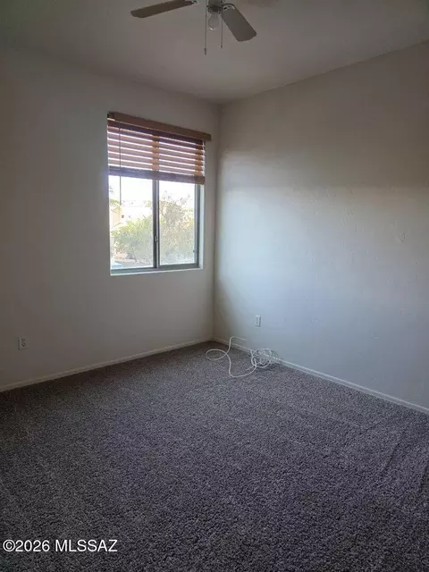 Bedroom - 10414 S Painted Mare Dr, Vail, AZ 85641 photo 7 of 7