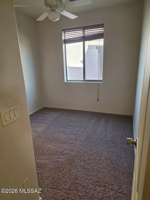Bedroom - 10414 S Painted Mare Dr, Vail, AZ 85641 photo 6 of 7