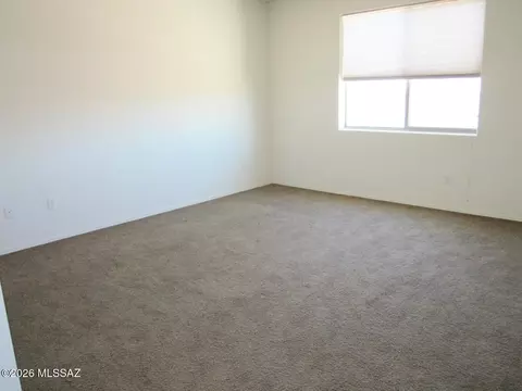 Bedroom - 10414 S Painted Mare Dr, Vail, AZ 85641 photo 1 of 7
