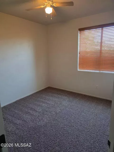 Other - 10414 S Painted Mare Dr, Vail, AZ 85641 photo 6 of 11