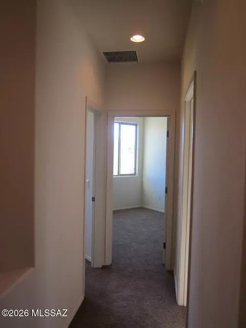 Entry Way - 10414 S Painted Mare Dr, Vail, AZ 85641 photo 2 of 3
