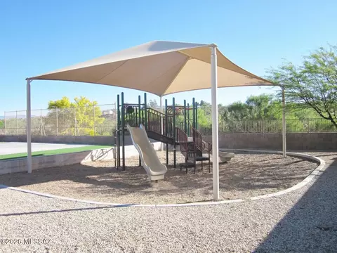 Other - 10414 S Painted Mare Dr, Vail, AZ 85641 photo 7 of 11