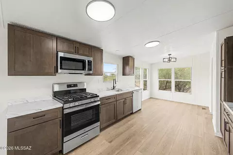 16895 S Horse Hollow Trl, Sahuarita, AZ 85629