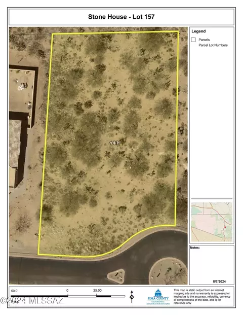 2595 E Reata Ridge Pl, Sahuarita, AZ 85629