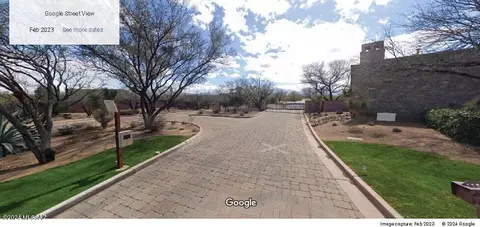 186 N Palomino Run Pl, Sahuarita, AZ 85629