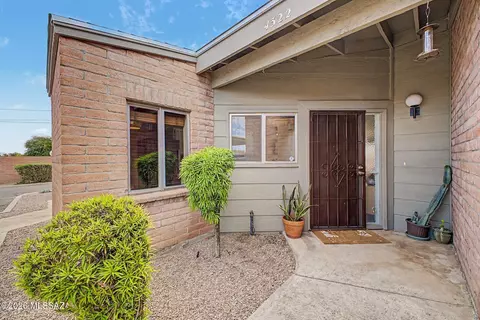 Other - 4322 E Allison Rd, Tucson, AZ 85712 photo 4 of 5