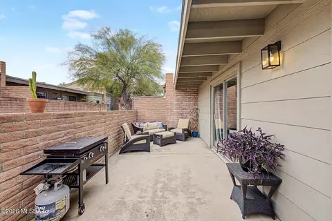 Other - 4322 E Allison Rd, Tucson, AZ 85712 photo 2 of 5