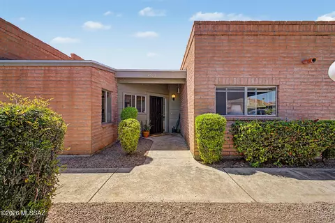 Other - 4322 E Allison Rd, Tucson, AZ 85712 photo 5 of 5