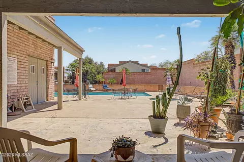 Other - 4322 E Allison Rd, Tucson, AZ 85712 photo 3 of 5