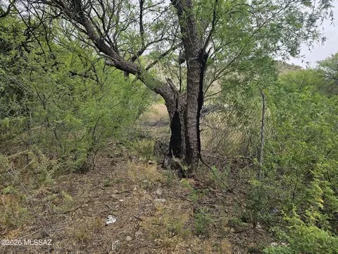 276 Harpo Ct, Rio Rico, AZ 85648