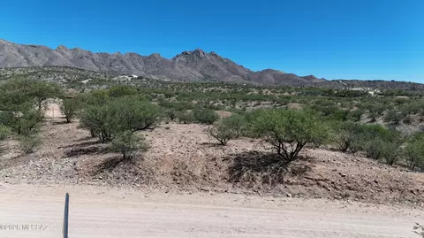 1777 Ruta Caravela, Rio Rico, AZ 85648