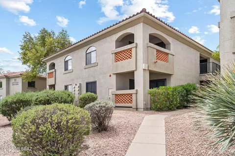 5751 N Kolb Rd #19208, Tucson, AZ 85750