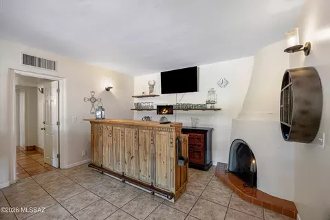 Other - 2539 Edison St, Tucson, AZ 85716 photo 4 of 7