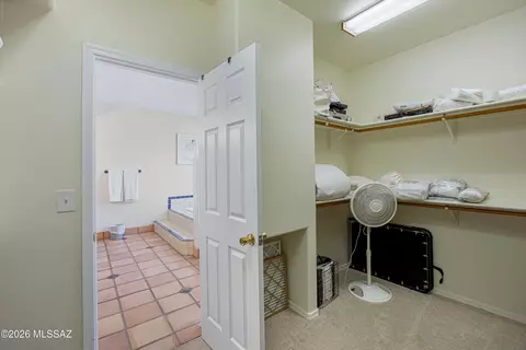 Other - 2539 Edison St, Tucson, AZ 85716 photo 6 of 7