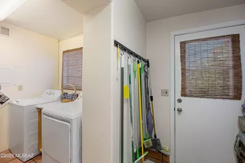 Other - 2539 Edison St, Tucson, AZ 85716 photo 2 of 7