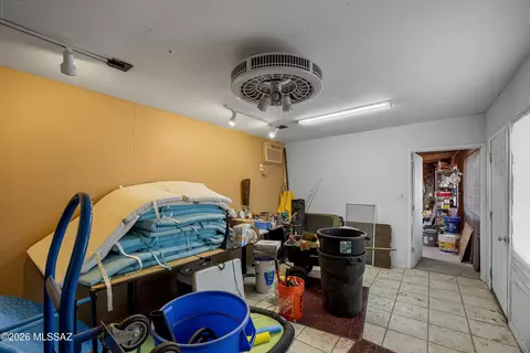 Other - 2539 Edison St, Tucson, AZ 85716 photo 7 of 7