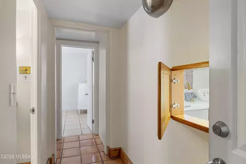 Other - 2539 Edison St, Tucson, AZ 85716 photo 5 of 7