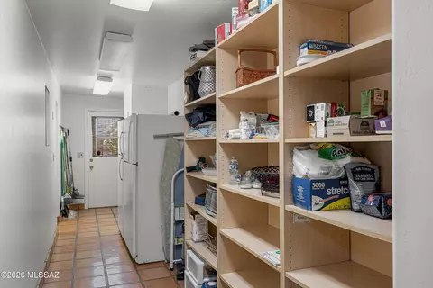 Other - 2539 Edison St, Tucson, AZ 85716 photo 1 of 7