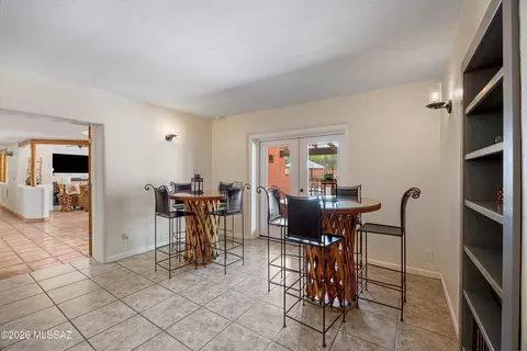 Dining - 2539 Edison St, Tucson, AZ 85716 photo 3 of 3