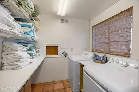 Other - 2539 Edison St, Tucson, AZ 85716 photo 3 of 7