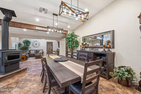 Dining - Undisclosed, Pearce, AZ 85625 photo 3 of 4