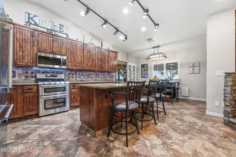 Kitchen - Undisclosed, Pearce, AZ 85625 photo 1 of 4