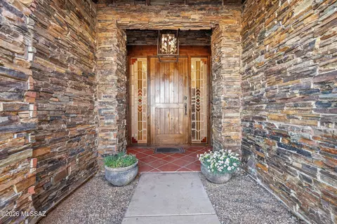 Other - Undisclosed, Pearce, AZ 85625 photo 3 of 15