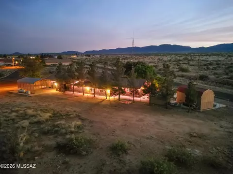 Other - Undisclosed, Pearce, AZ 85625 photo 2 of 15
