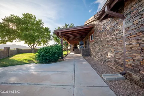 Other - Undisclosed, Pearce, AZ 85625 photo 14 of 15