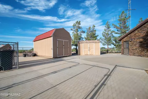 Other - Undisclosed, Pearce, AZ 85625 photo 15 of 15