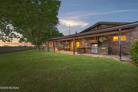 Other - Undisclosed, Pearce, AZ 85625 photo 12 of 15