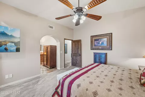 Bedroom - Undisclosed, Pearce, AZ 85625 photo 3 of 5