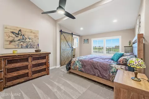 Bedroom - Undisclosed, Pearce, AZ 85625 photo 5 of 5