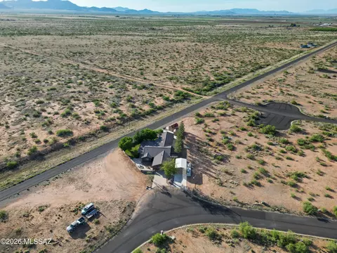 View/Area - Undisclosed, Pearce, AZ 85625 photo 5 of 5