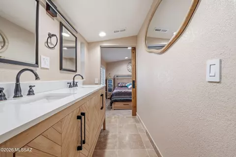 Bath - Undisclosed, Pearce, AZ 85625 photo 6 of 6