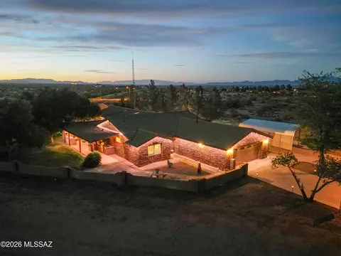 Other - Undisclosed, Pearce, AZ 85625 photo 1 of 15