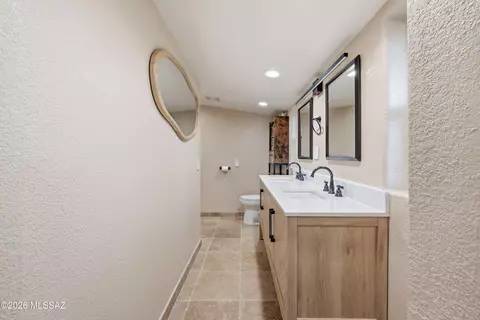 Bath - Undisclosed, Pearce, AZ 85625 photo 4 of 6