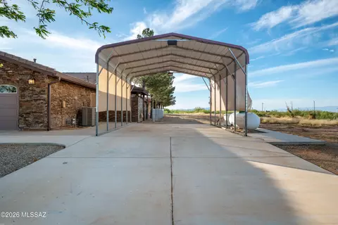 Other - Undisclosed, Pearce, AZ 85625 photo 13 of 15