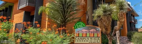 921 N Euclid Ave #114, Tucson, AZ 85719