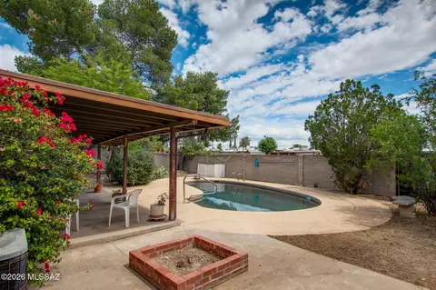 Other - 9352 E Palm Tree Dr, Tucson, AZ 85710 photo 1 of 3