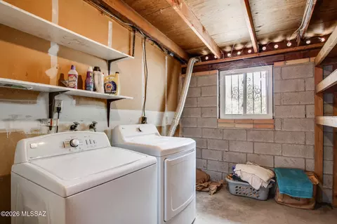 Other - 9352 E Palm Tree Dr, Tucson, AZ 85710 photo 3 of 3