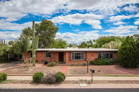 Other - 9352 E Palm Tree Dr, Tucson, AZ 85710 photo 2 of 3