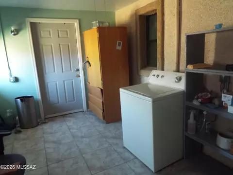 Other - 3033 E Coconino Vis, Tucson, AZ 85713 photo 2 of 2